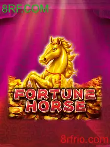 FortuneHorse